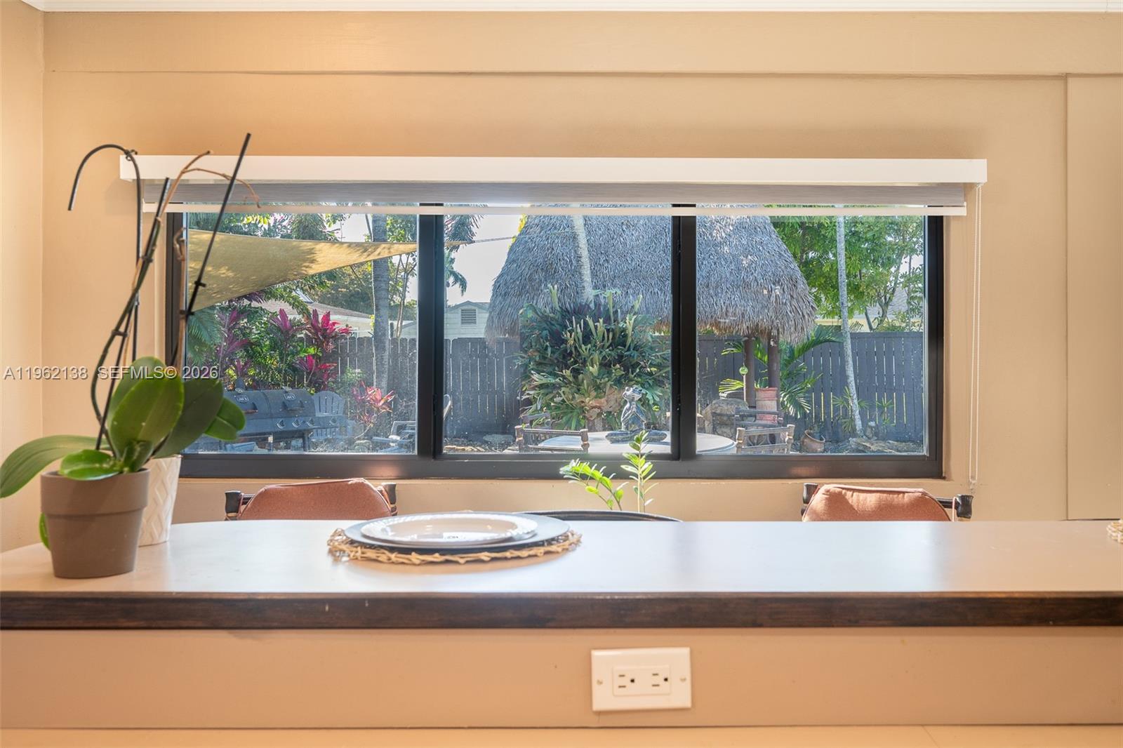 HOMRIV SUBDIVISION - Residential