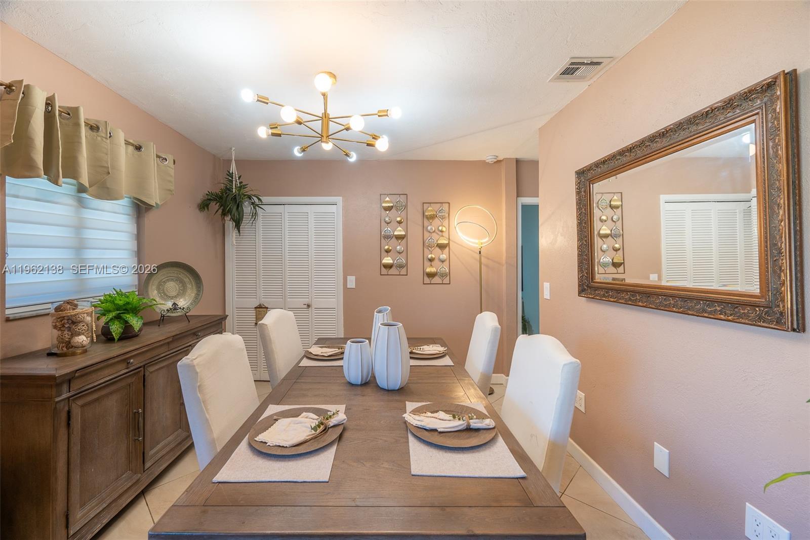 HOMRIV SUBDIVISION - Residential