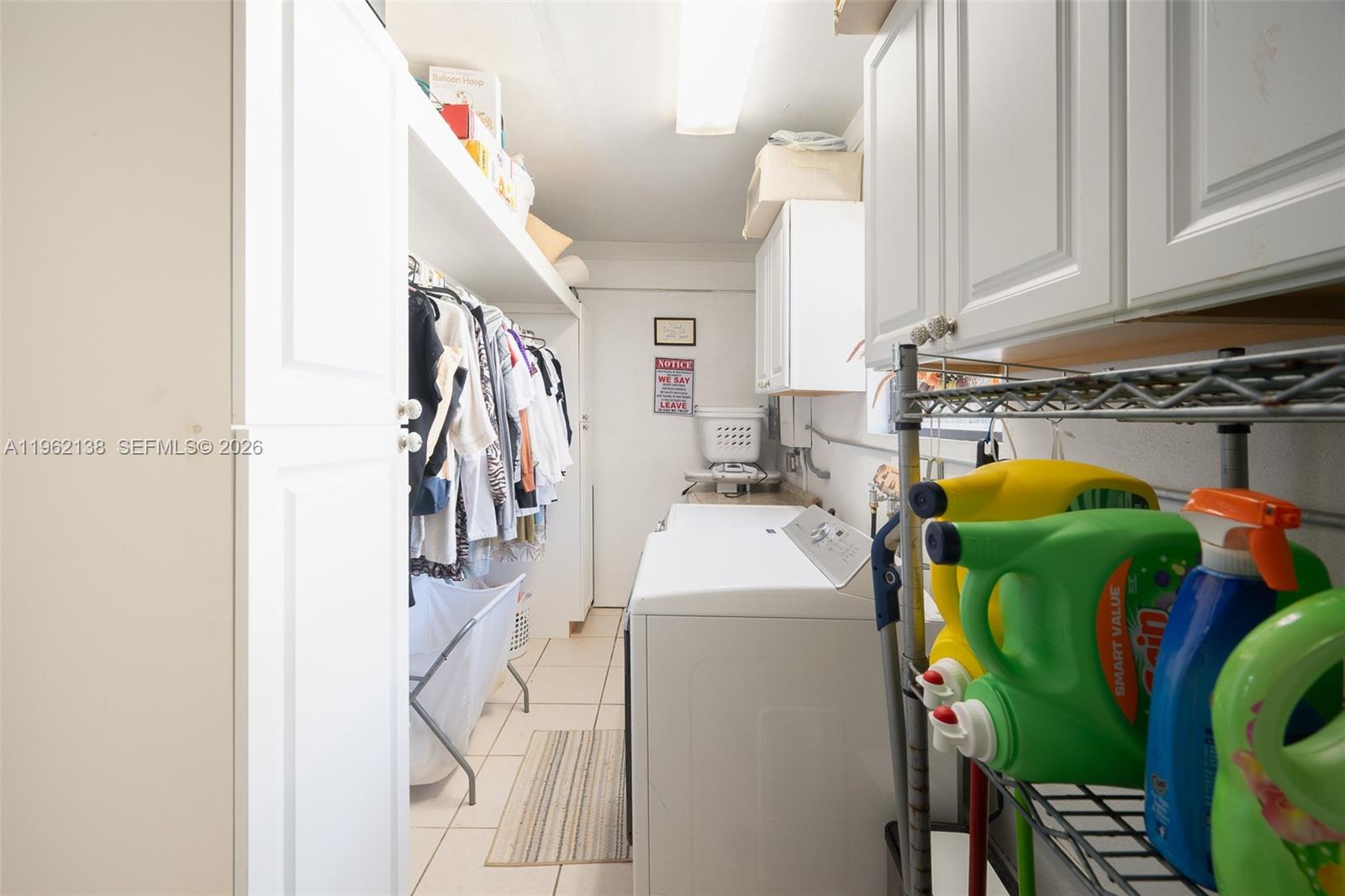 HOMRIV SUBDIVISION - Residential