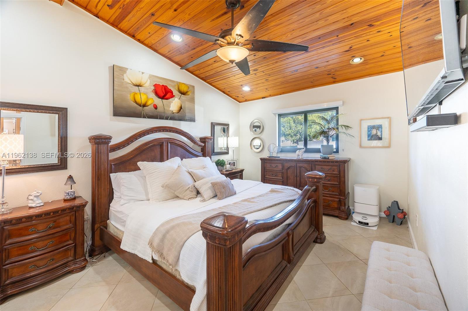 HOMRIV SUBDIVISION - Residential