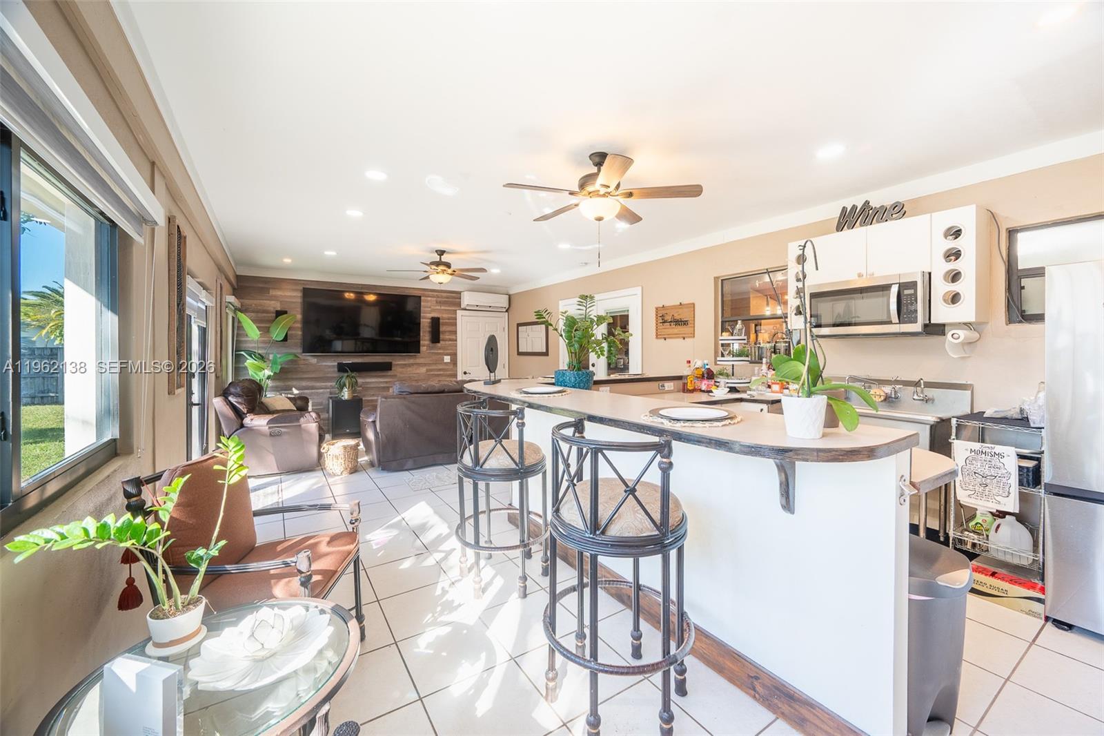 HOMRIV SUBDIVISION - Residential