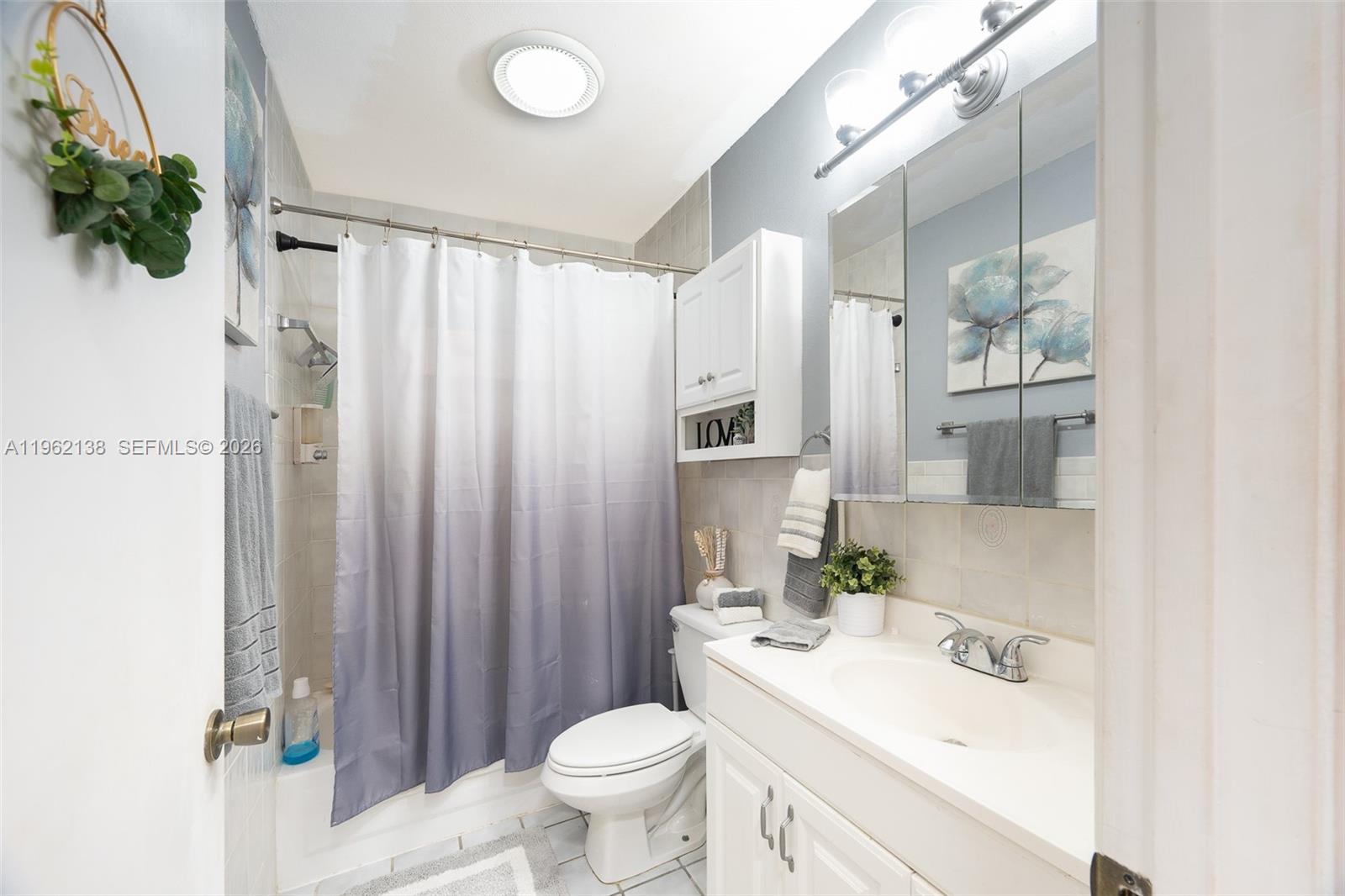 HOMRIV SUBDIVISION - Residential