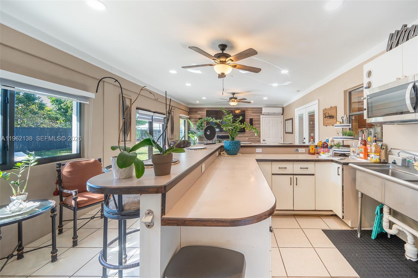 HOMRIV SUBDIVISION - Residential