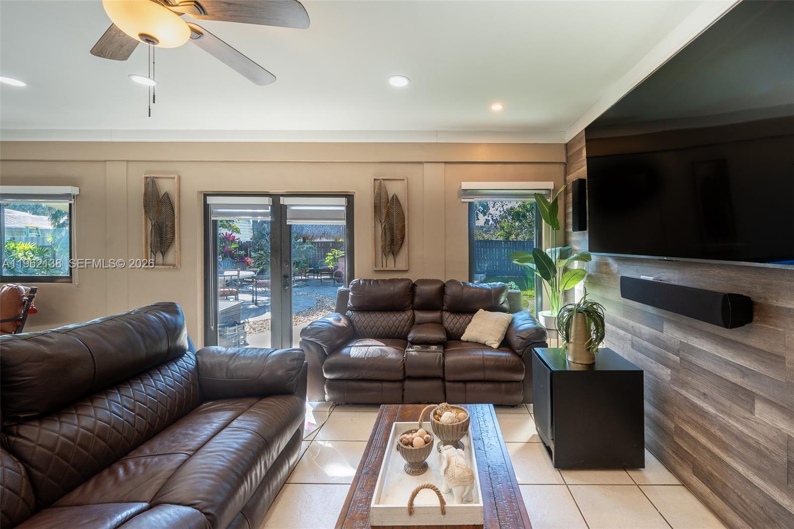 HOMRIV SUBDIVISION - Residential