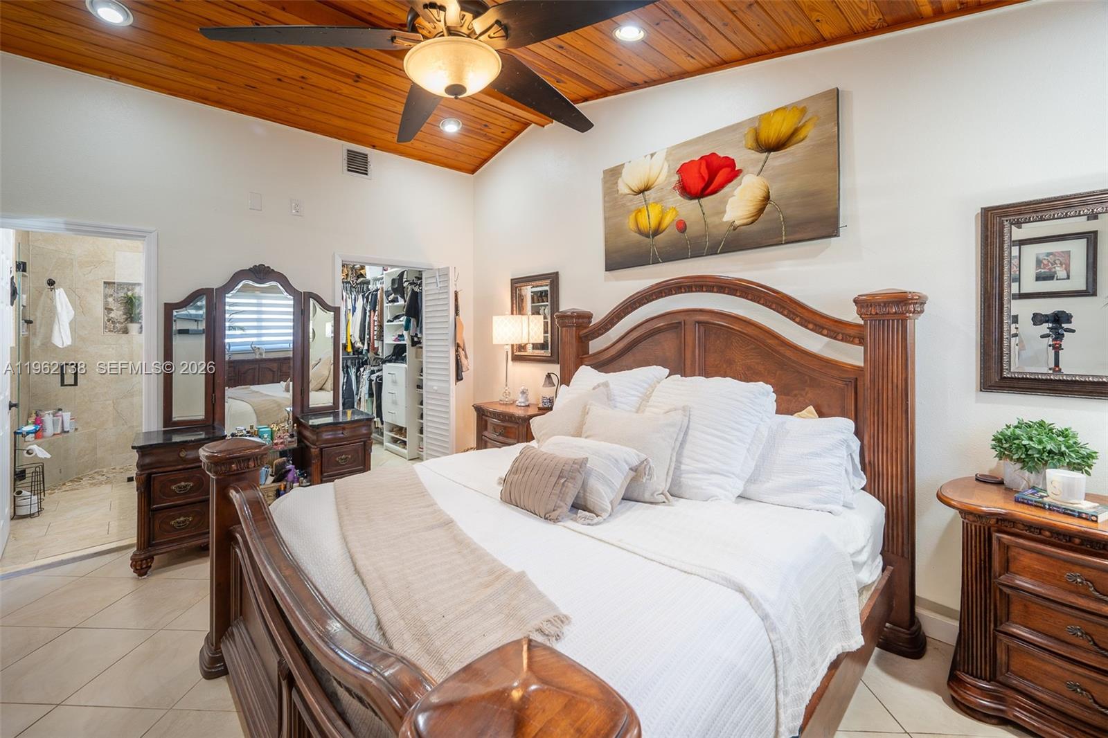 HOMRIV SUBDIVISION - Residential