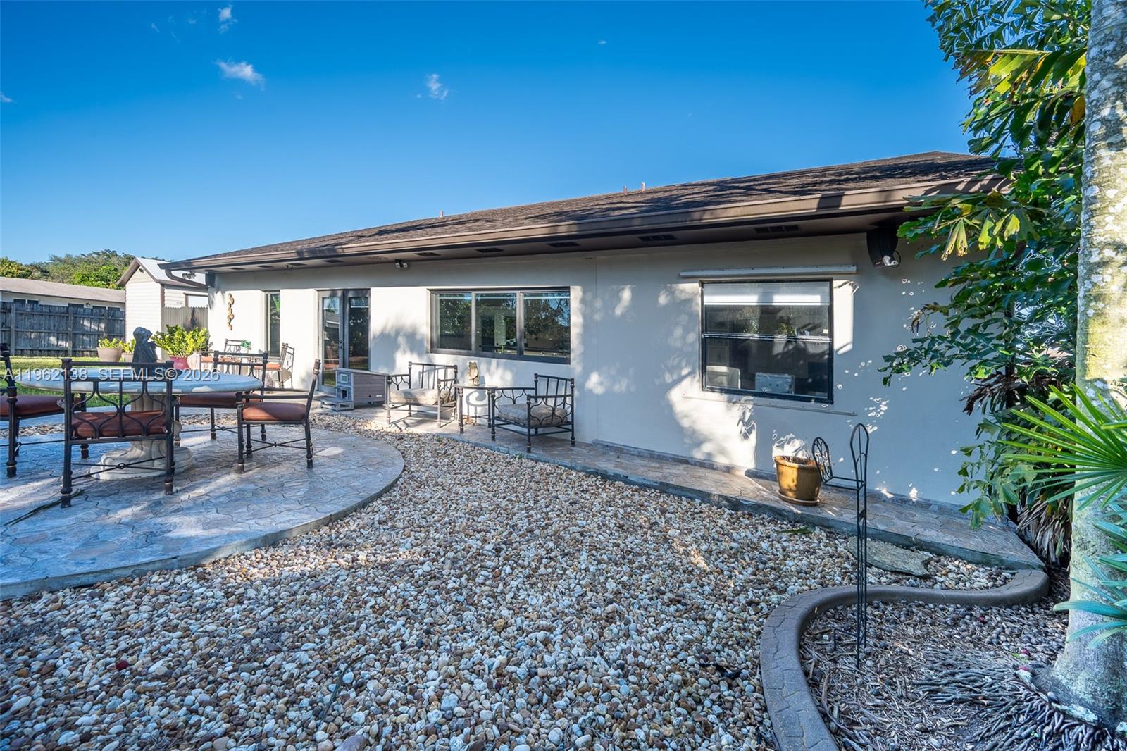 HOMRIV SUBDIVISION - Residential