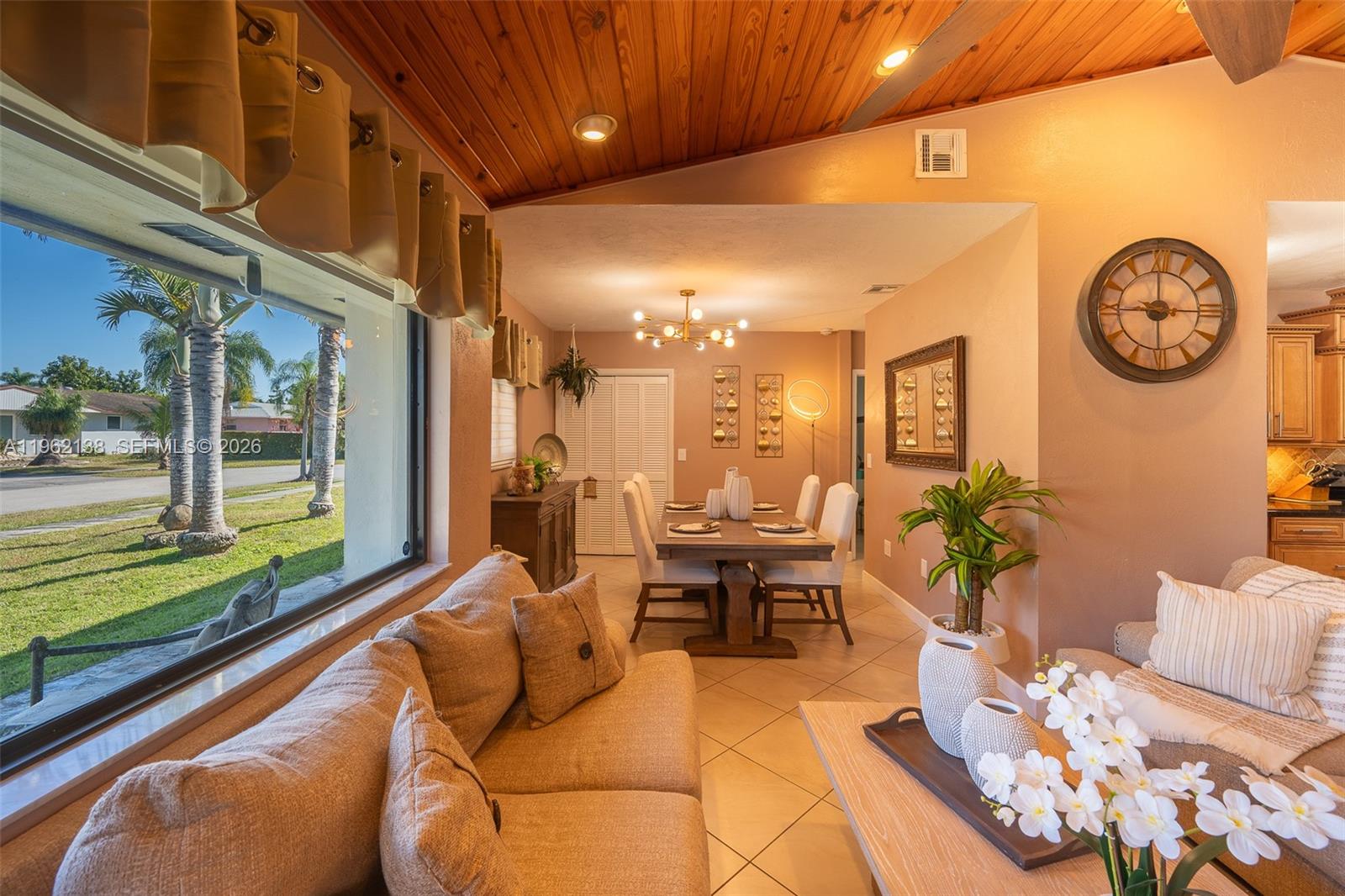 HOMRIV SUBDIVISION - Residential