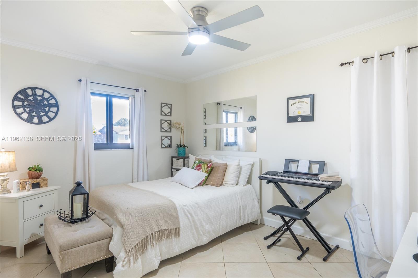 HOMRIV SUBDIVISION - Residential