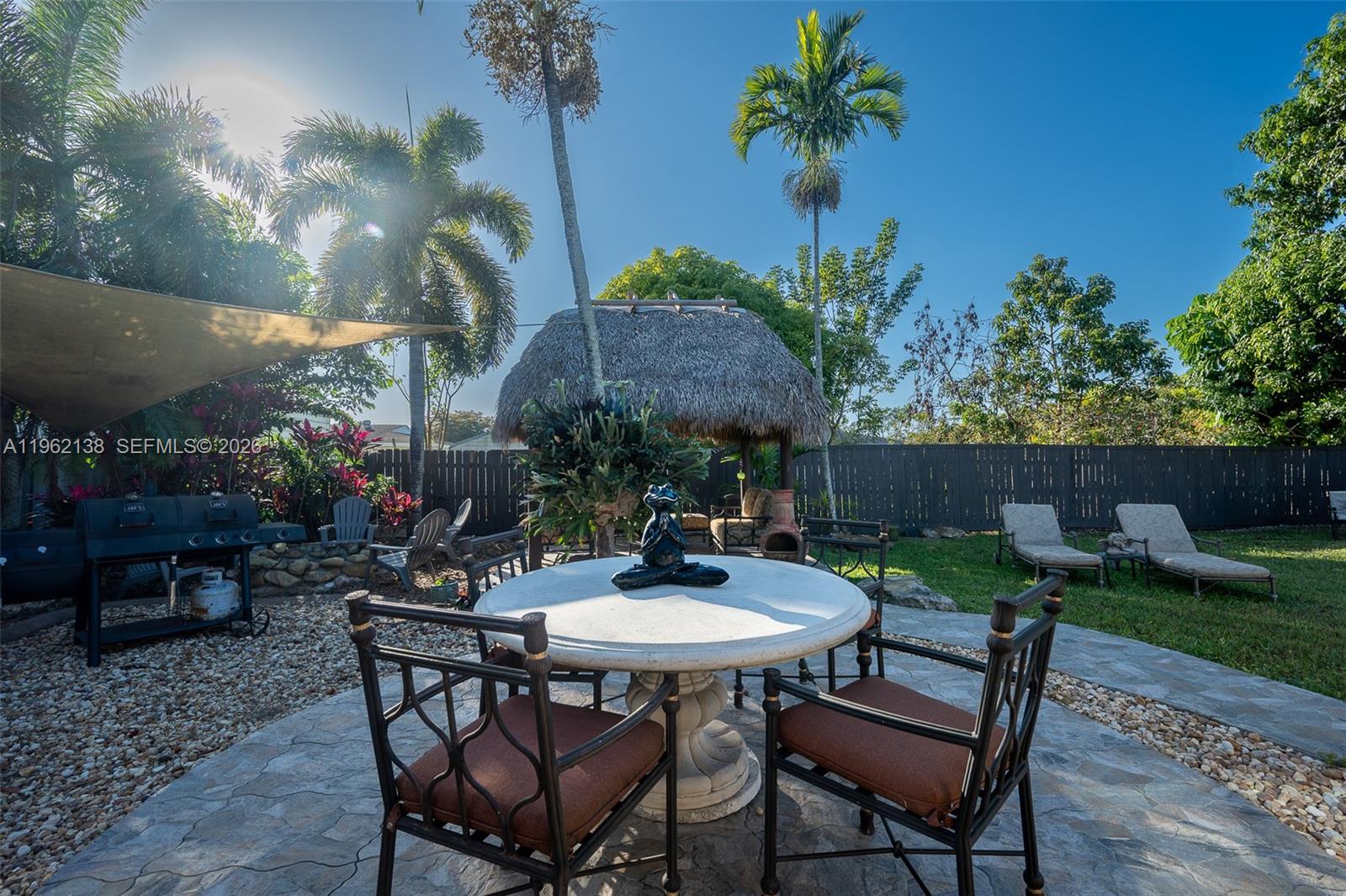 HOMRIV SUBDIVISION - Residential