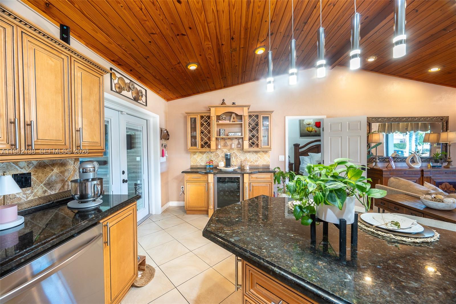 HOMRIV SUBDIVISION - Residential