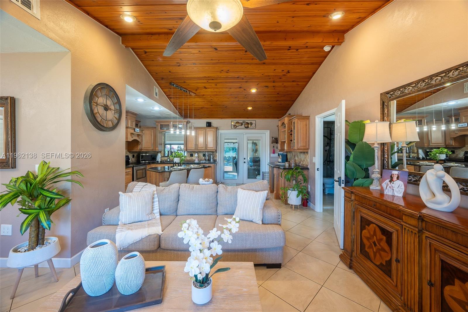 HOMRIV SUBDIVISION - Residential