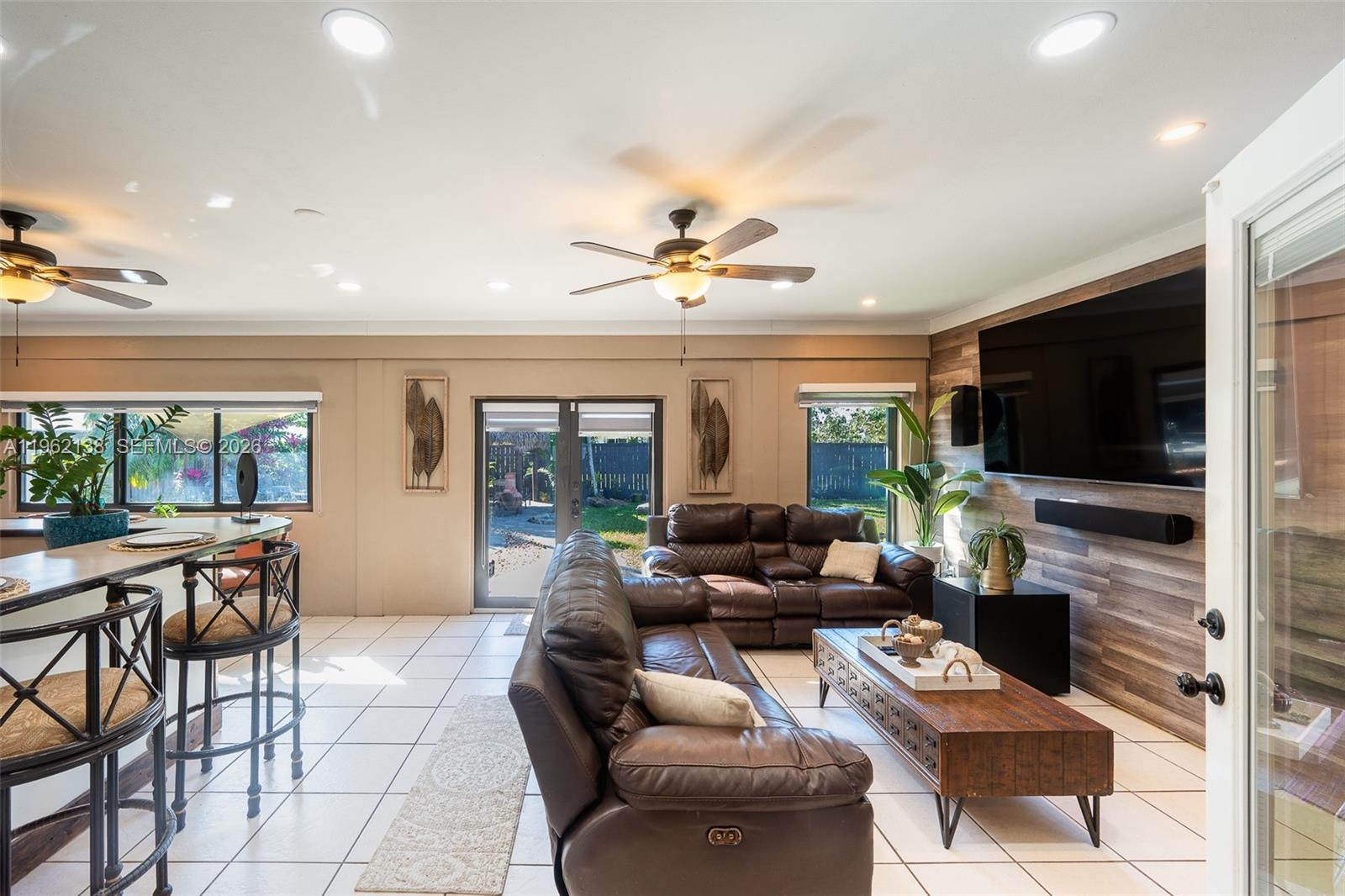 HOMRIV SUBDIVISION - Residential