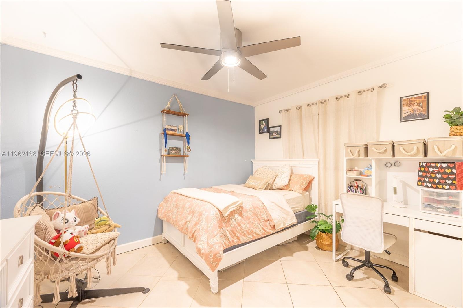 HOMRIV SUBDIVISION - Residential