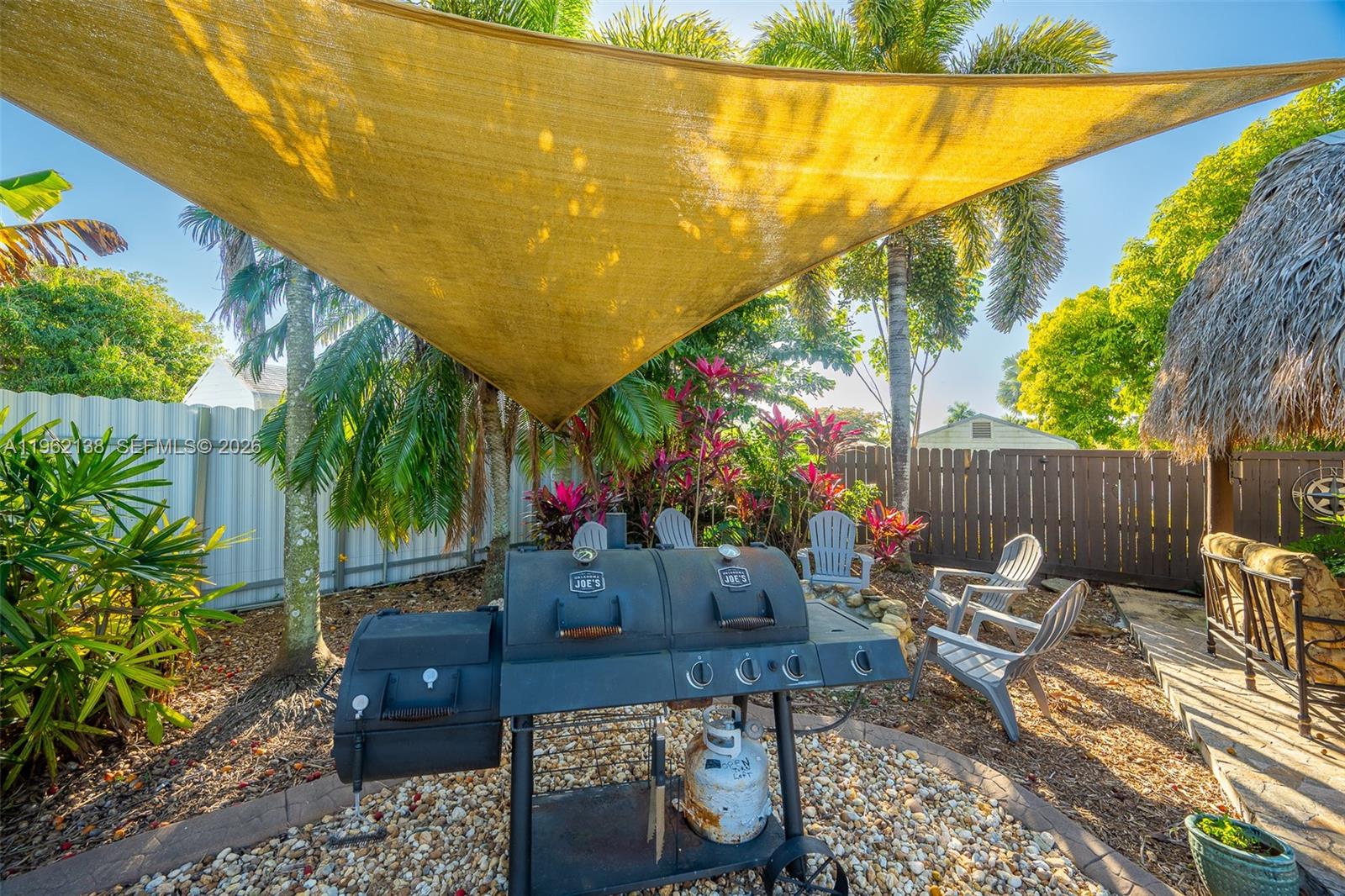 HOMRIV SUBDIVISION - Residential