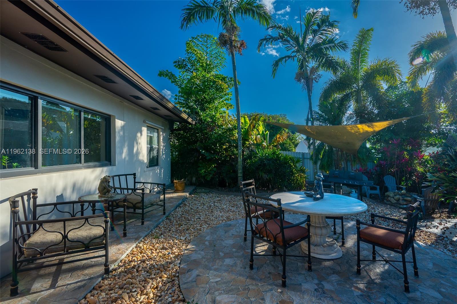 HOMRIV SUBDIVISION - Residential