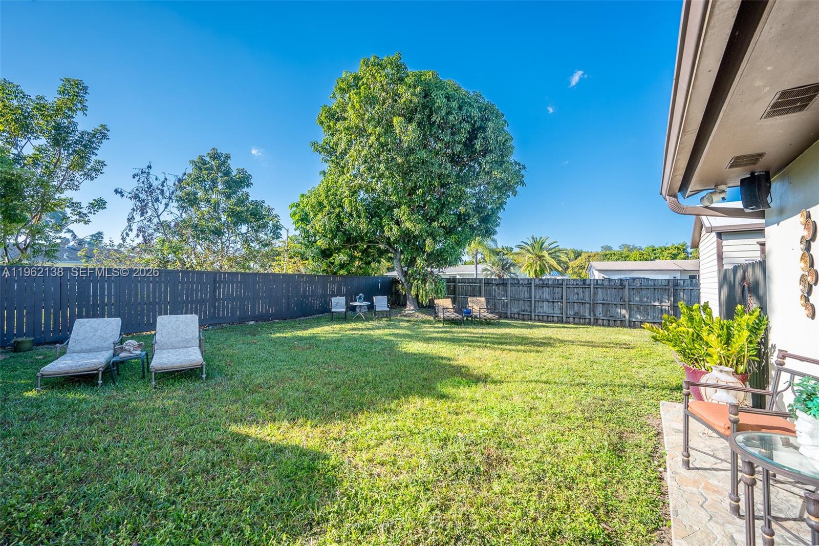 HOMRIV SUBDIVISION - Residential