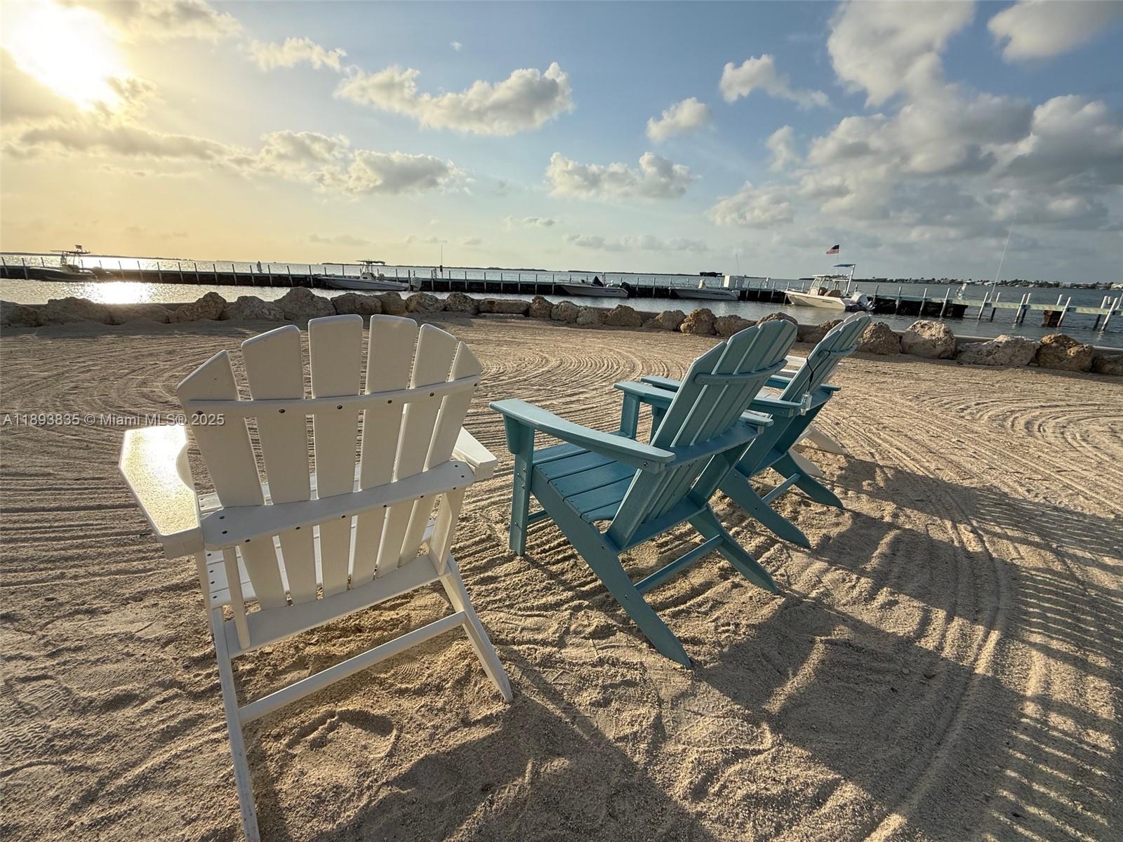 ROCK HARBOR (91 RESIDENTI - Residential Lease