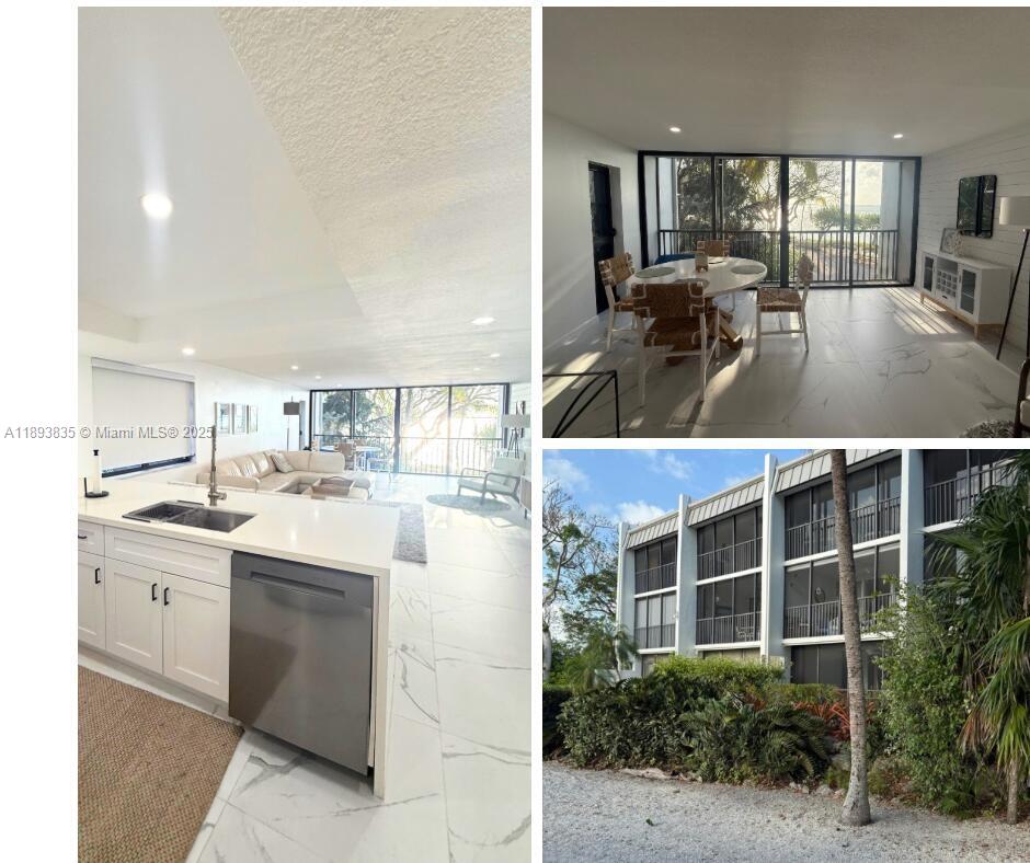 ROCK HARBOR (91 RESIDENTI - Residential Lease