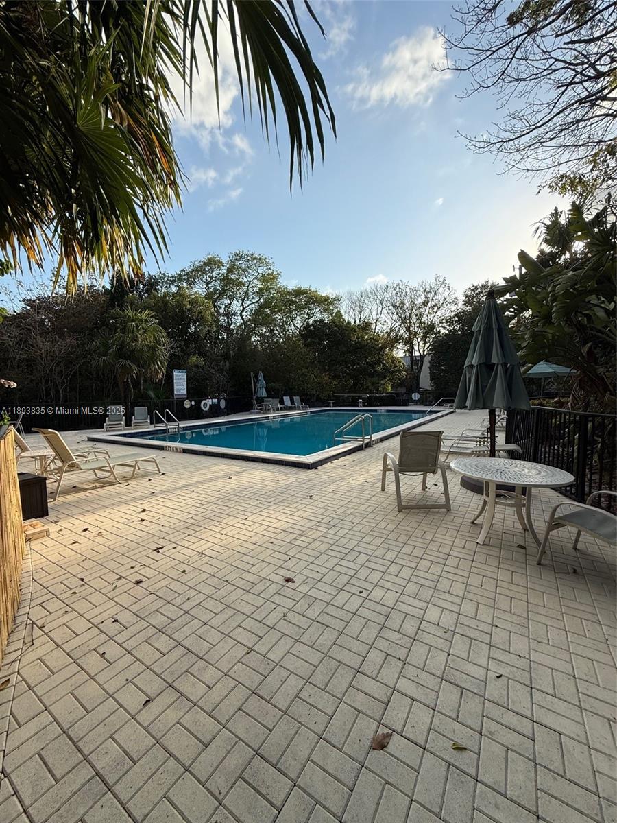 ROCK HARBOR (91 RESIDENTI - Residential Lease