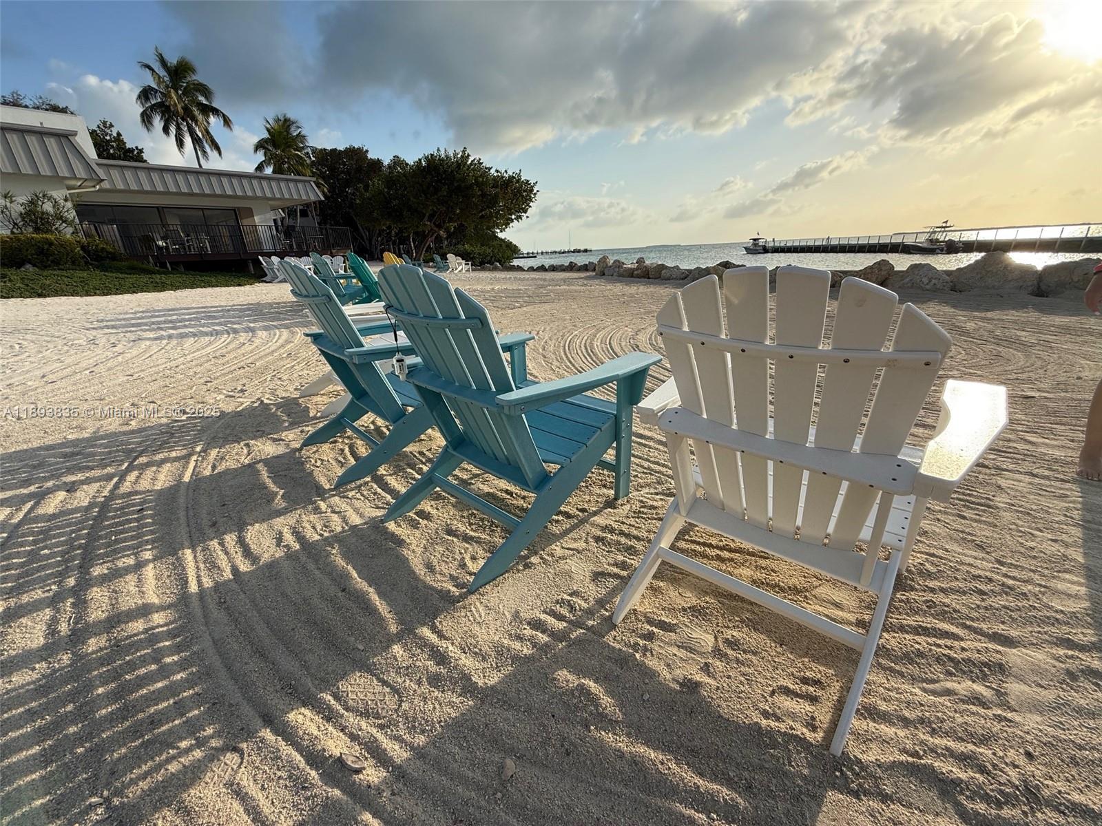 ROCK HARBOR (91 RESIDENTI - Residential Lease