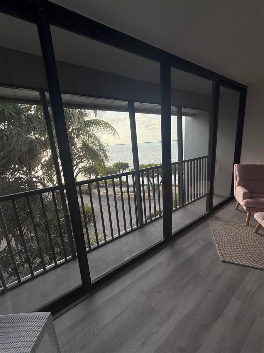 ROCK HARBOR (91 RESIDENTI - Residential Lease