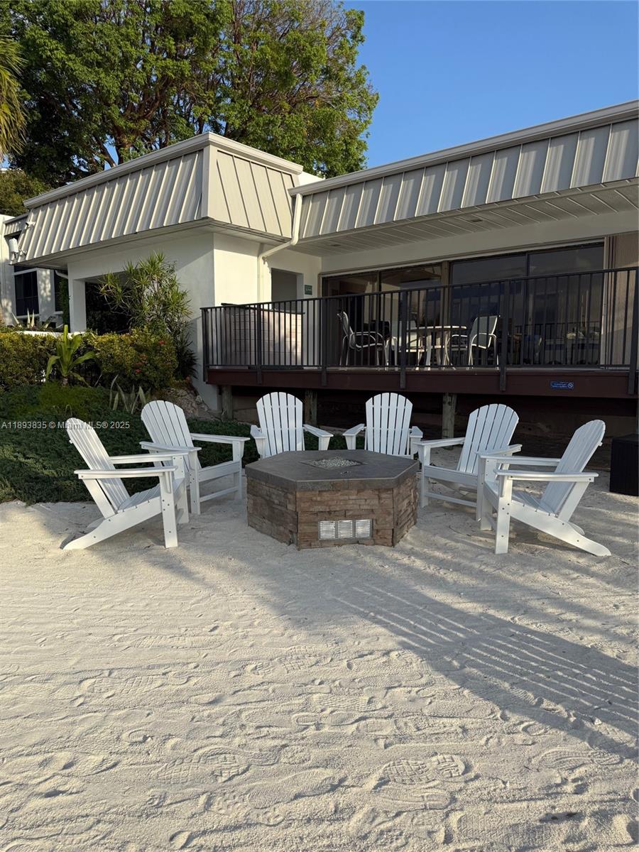 ROCK HARBOR (91 RESIDENTI - Residential Lease