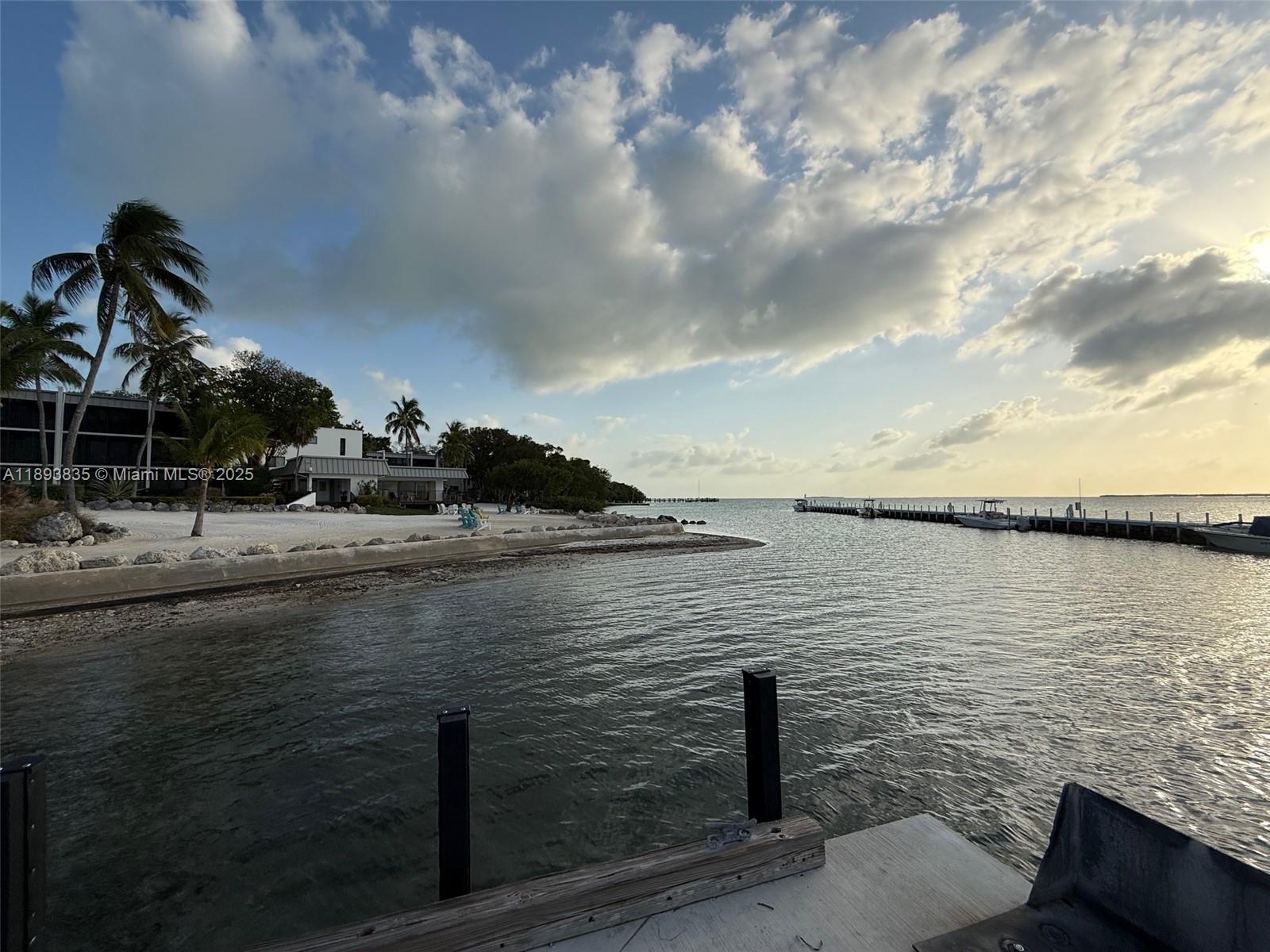 ROCK HARBOR (91 RESIDENTI - Residential Lease