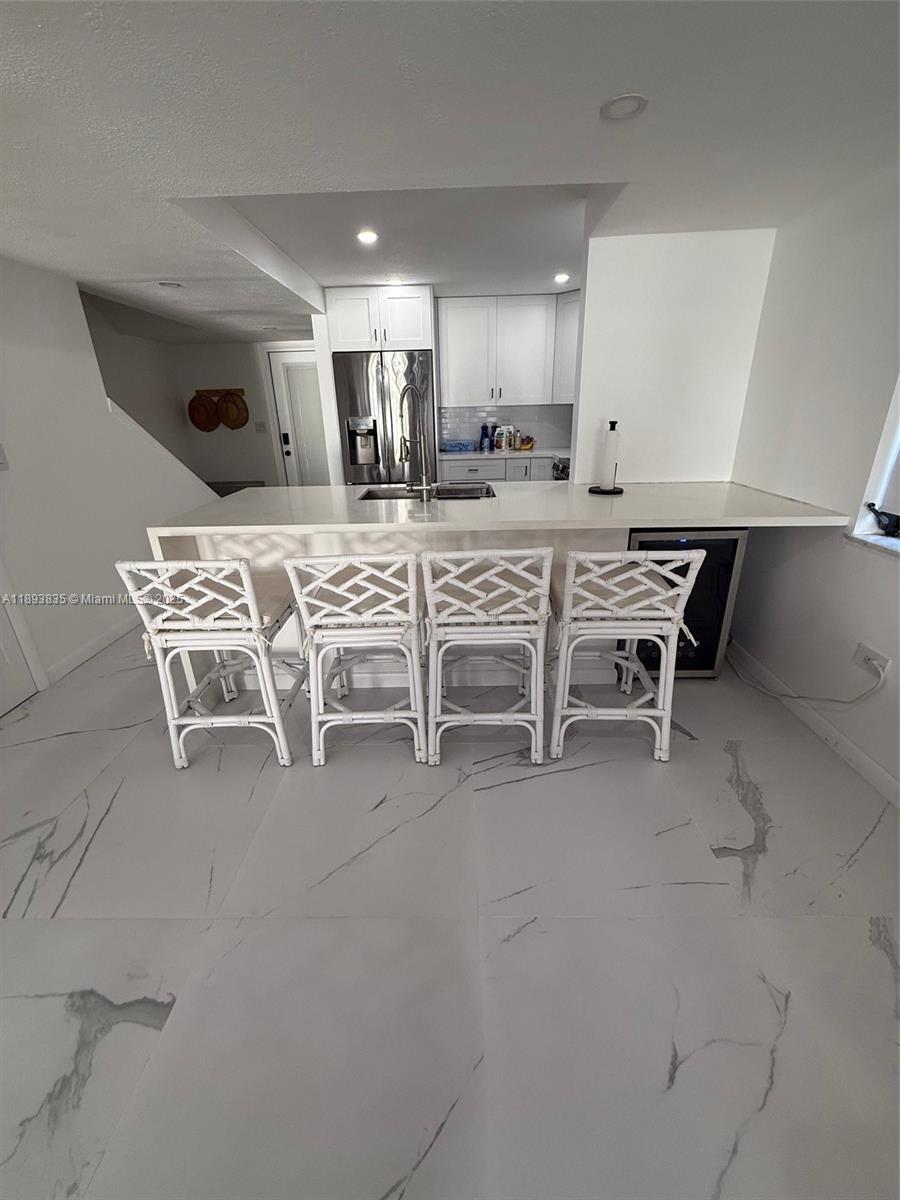 ROCK HARBOR (91 RESIDENTI - Residential Lease