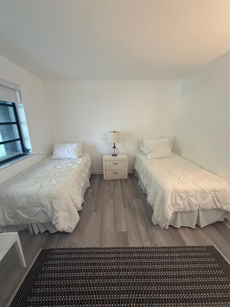 ROCK HARBOR (91 RESIDENTI - Residential Lease