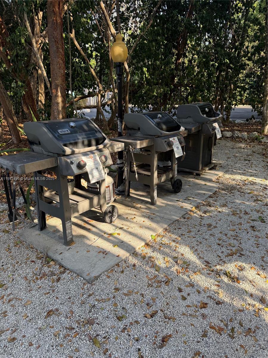 ROCK HARBOR (91 RESIDENTI - Residential Lease