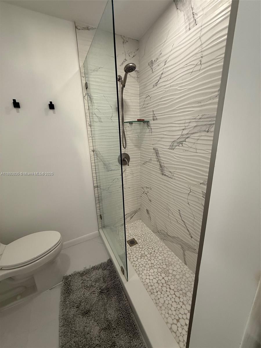 ROCK HARBOR (91 RESIDENTI - Residential Lease