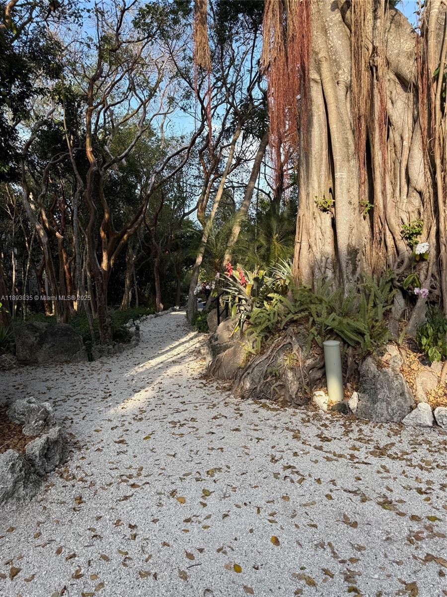 ROCK HARBOR (91 RESIDENTI - Residential Lease