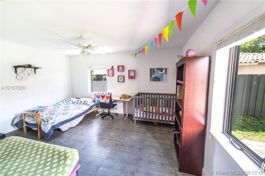 Winona Park 1st Add - Residential Lease