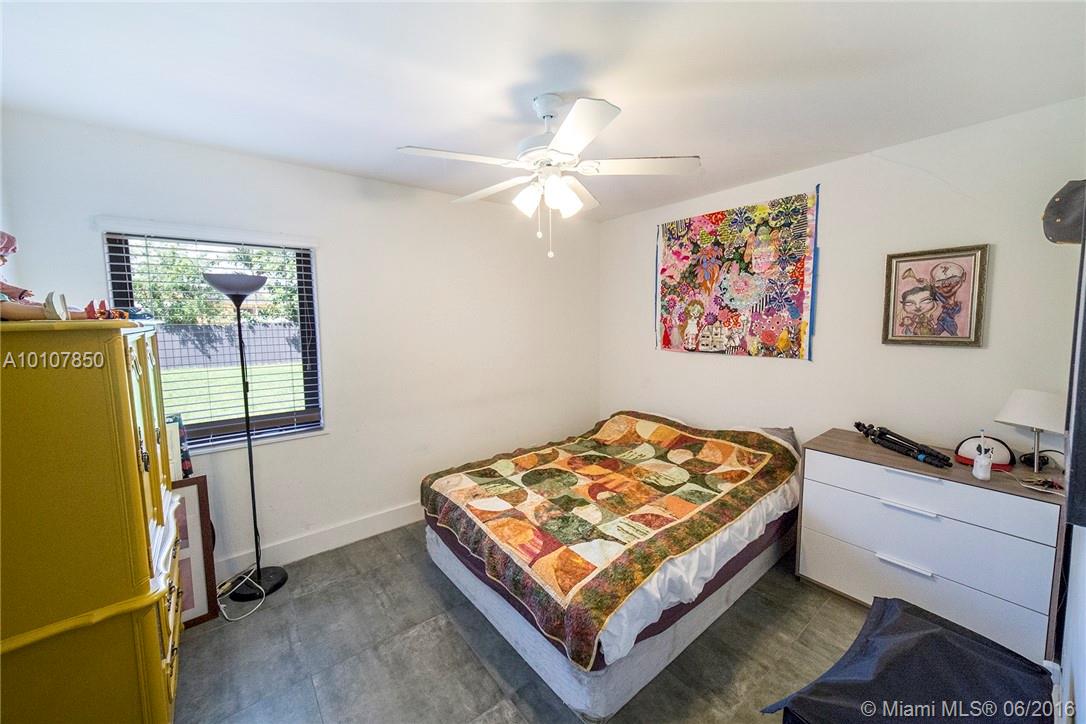 Winona Park 1st Add - Residential Lease