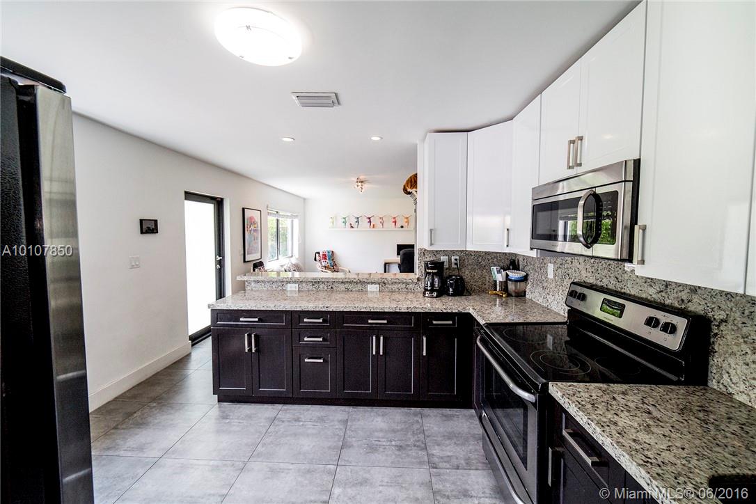 Winona Park 1st Add - Residential Lease