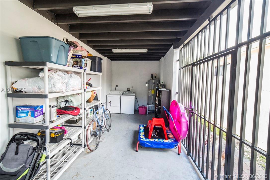 Winona Park 1st Add - Residential Lease