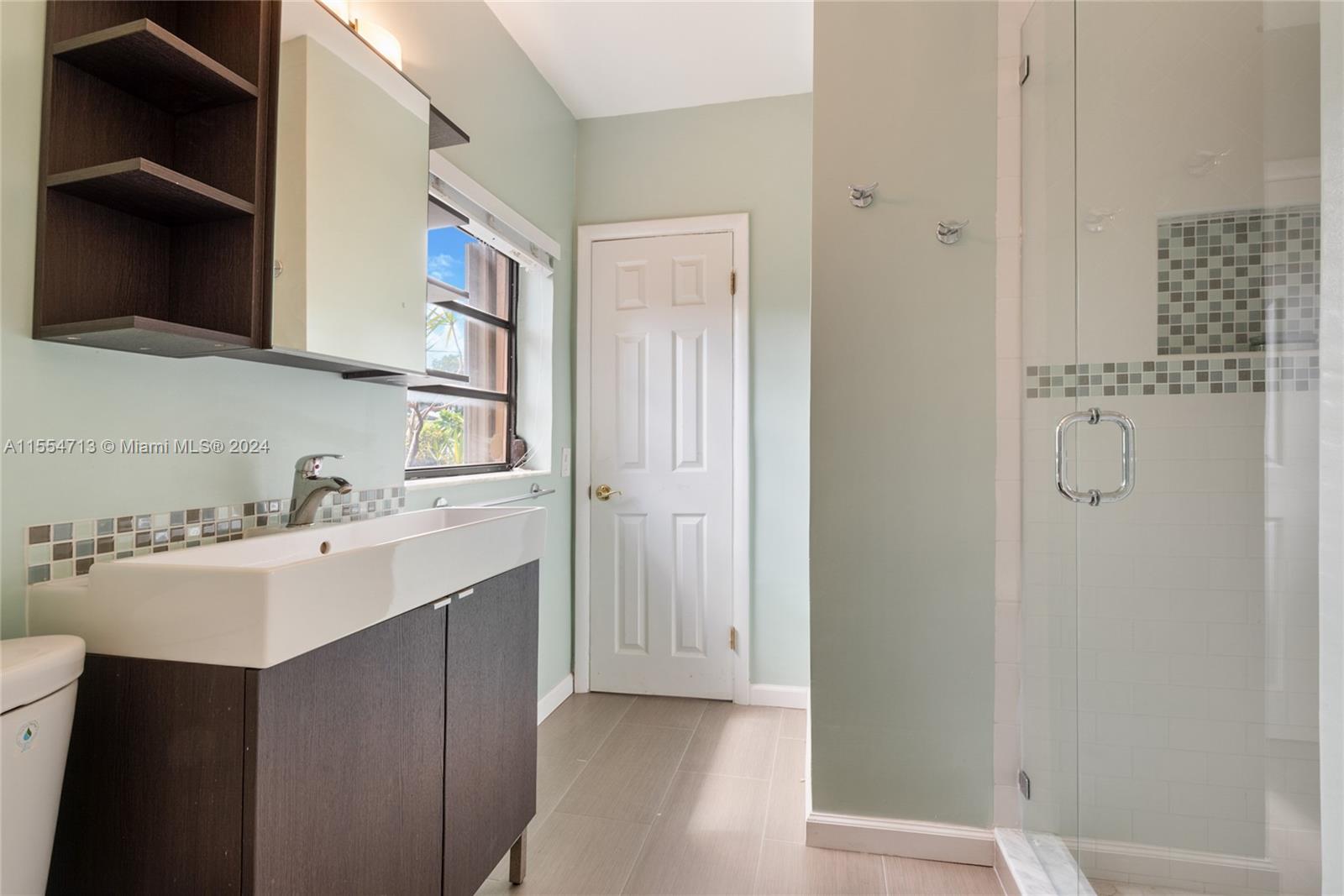 C GAB RIVIERA SEC PT 2 RE - Residential