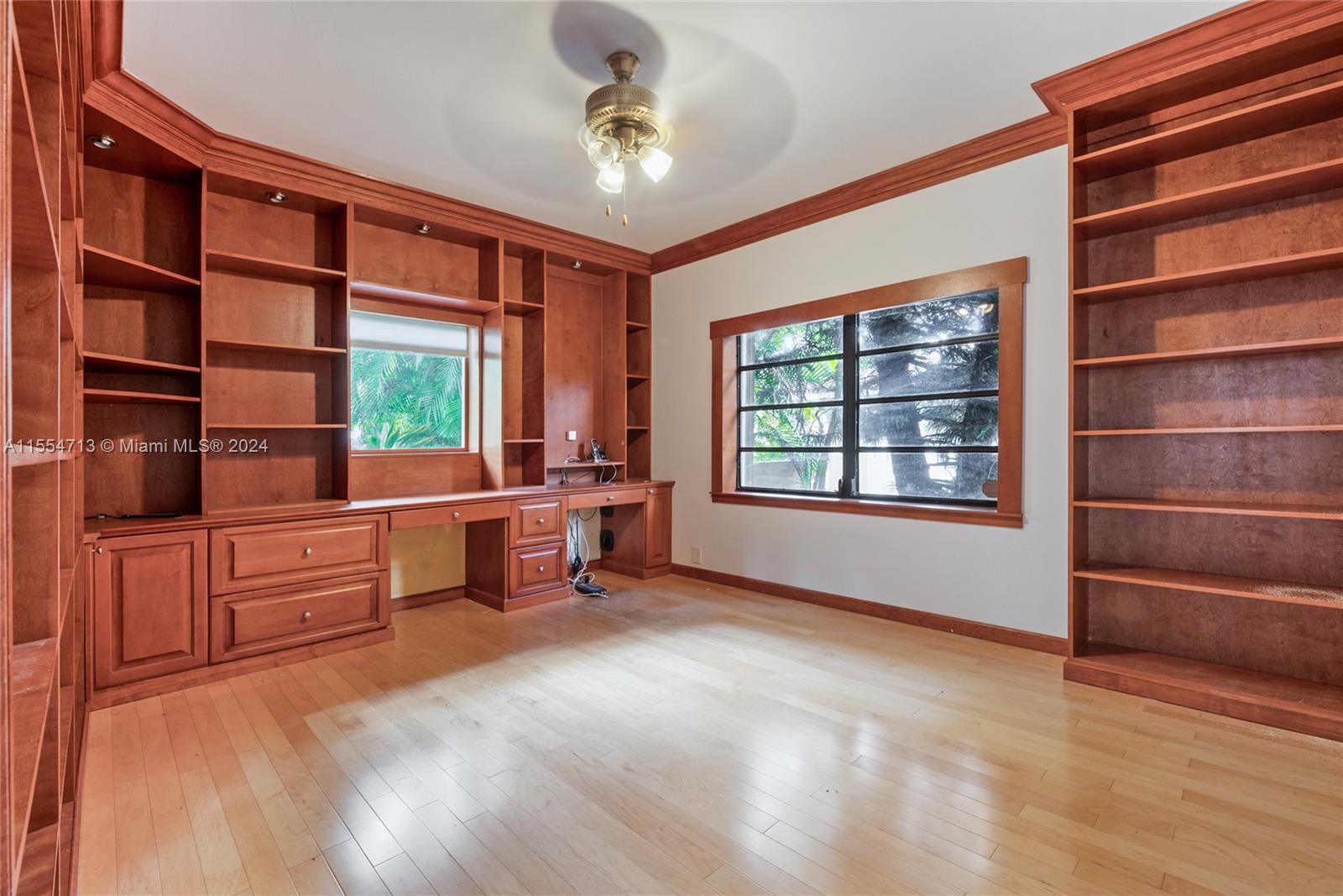 C GAB RIVIERA SEC PT 2 RE - Residential