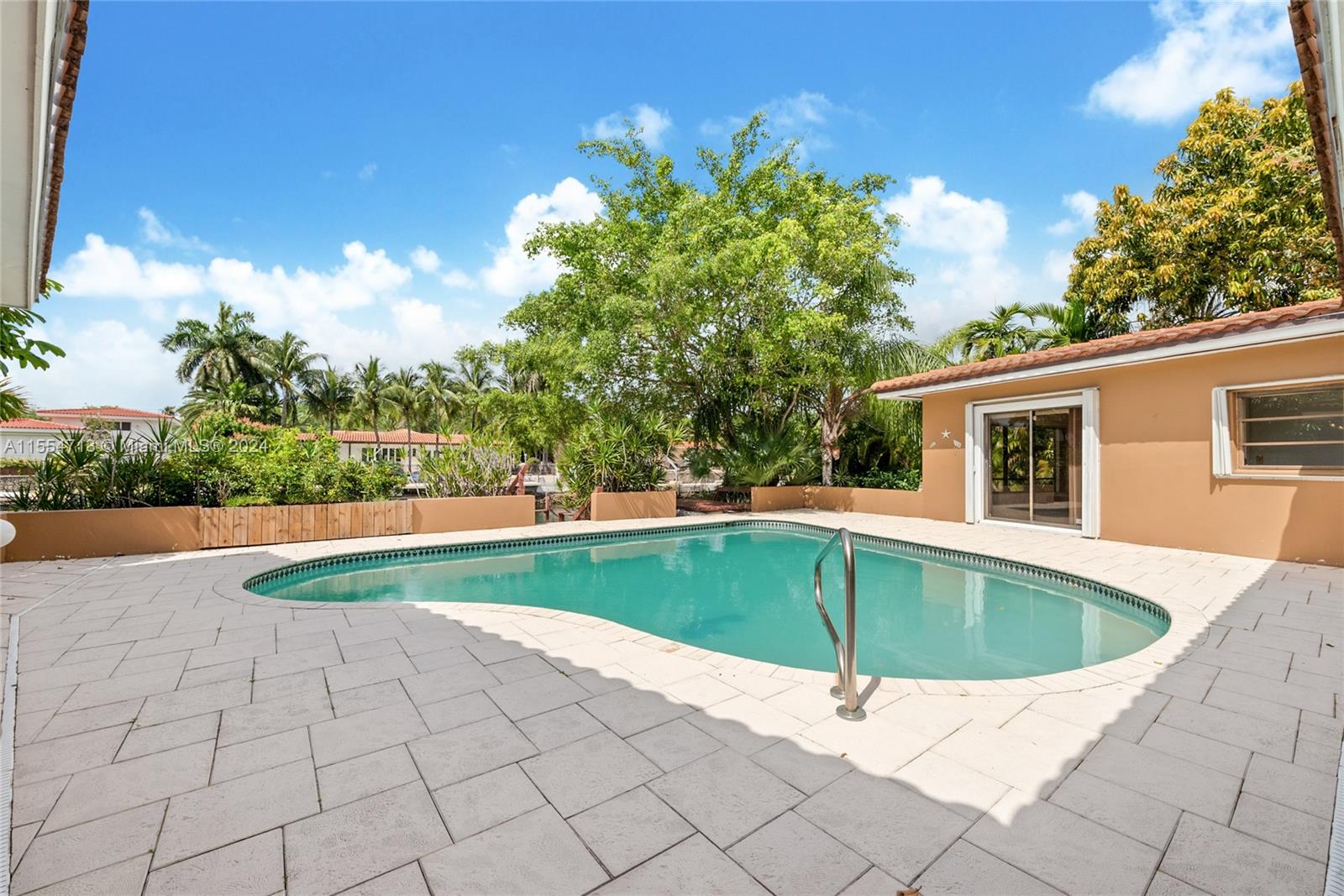 C GAB RIVIERA SEC PT 2 RE - Residential