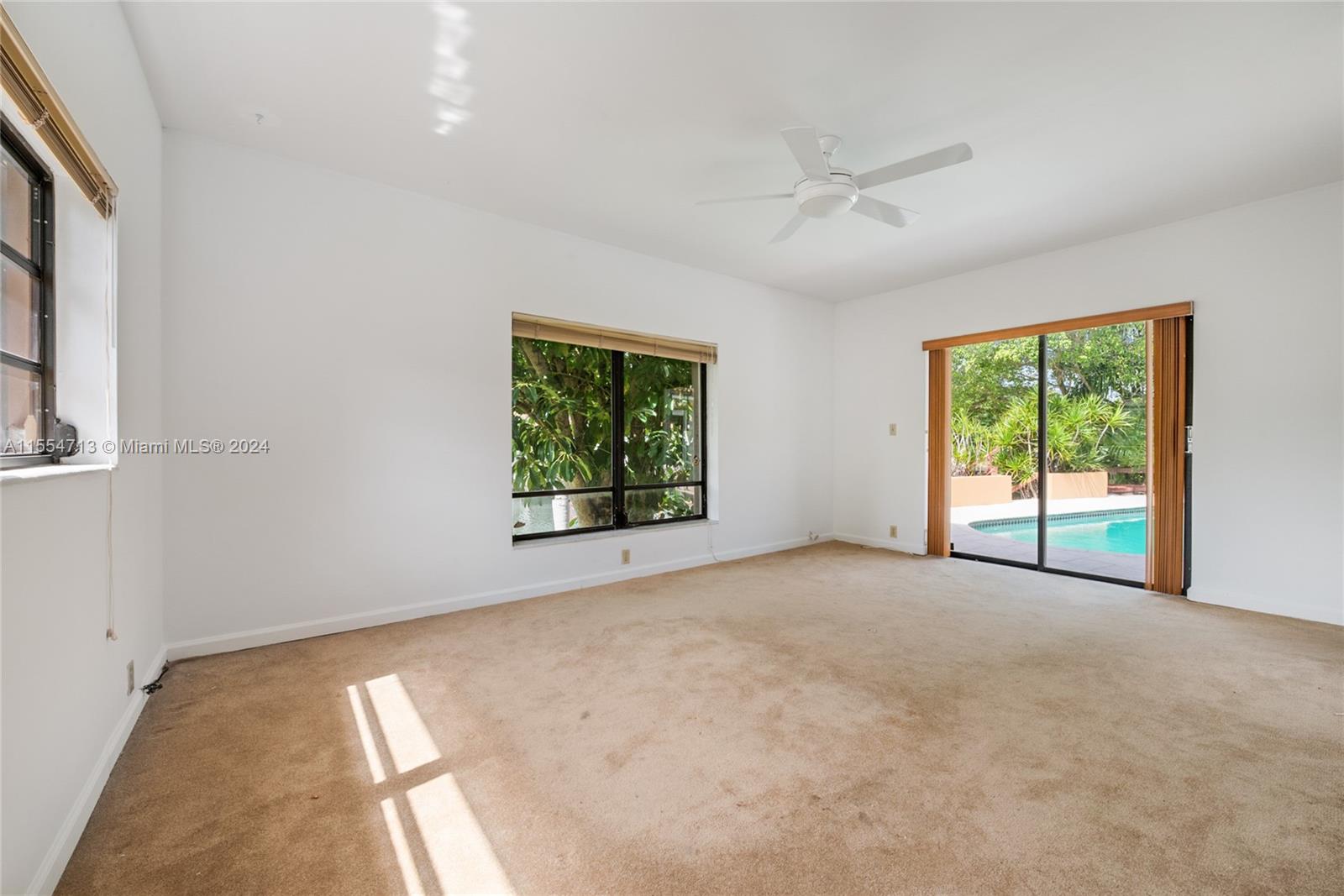 C GAB RIVIERA SEC PT 2 RE - Residential