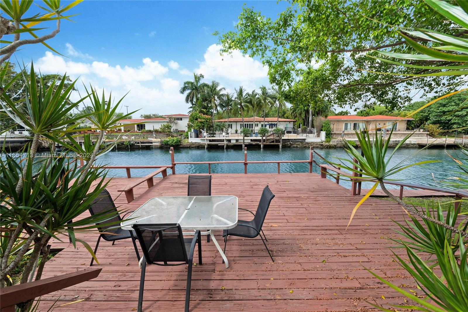 C GAB RIVIERA SEC PT 2 RE - Residential