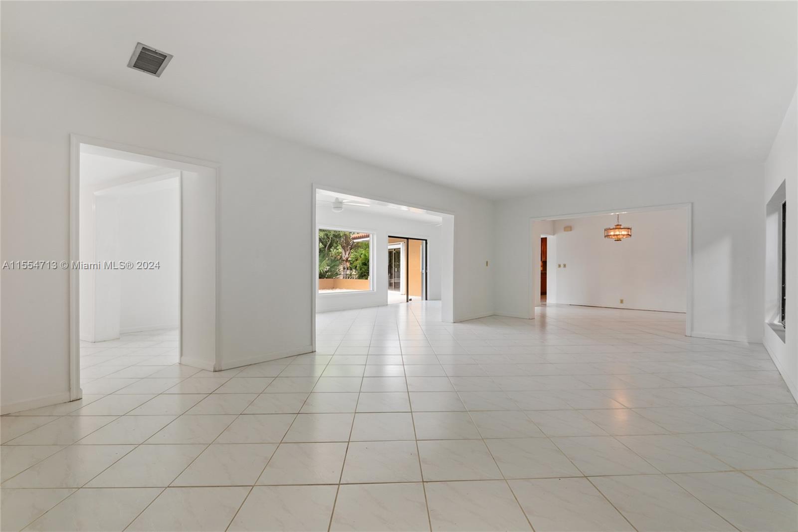 C GAB RIVIERA SEC PT 2 RE - Residential