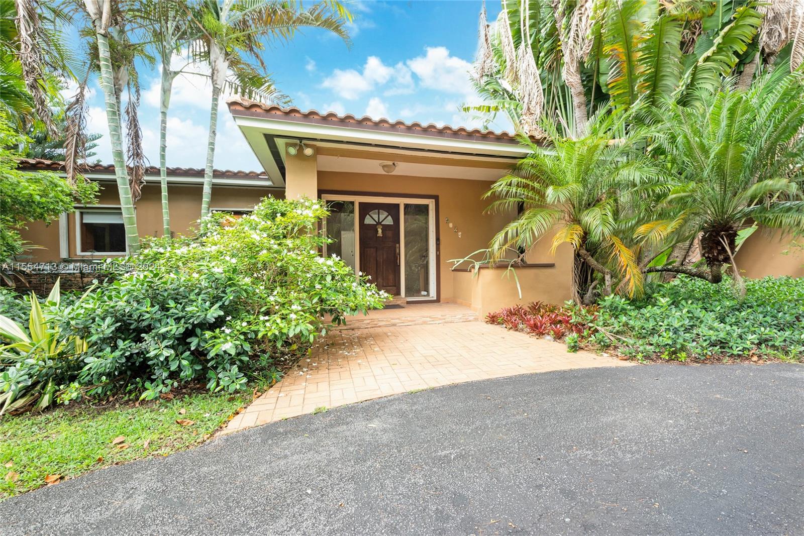 C GAB RIVIERA SEC PT 2 RE - Residential