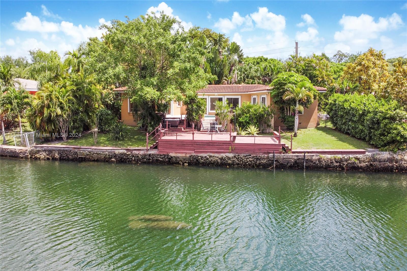 C GAB RIVIERA SEC PT 2 RE - Residential