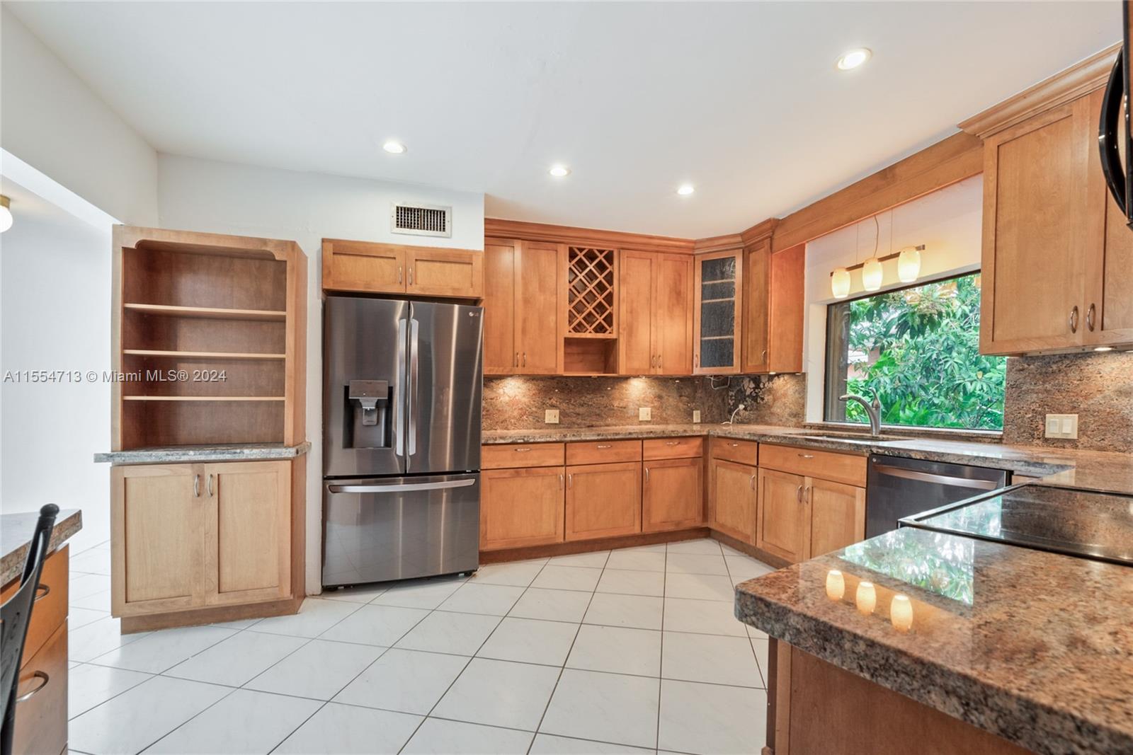 C GAB RIVIERA SEC PT 2 RE - Residential