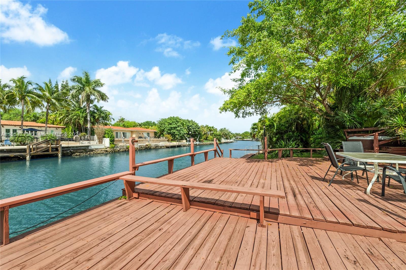 C GAB RIVIERA SEC PT 2 RE - Residential