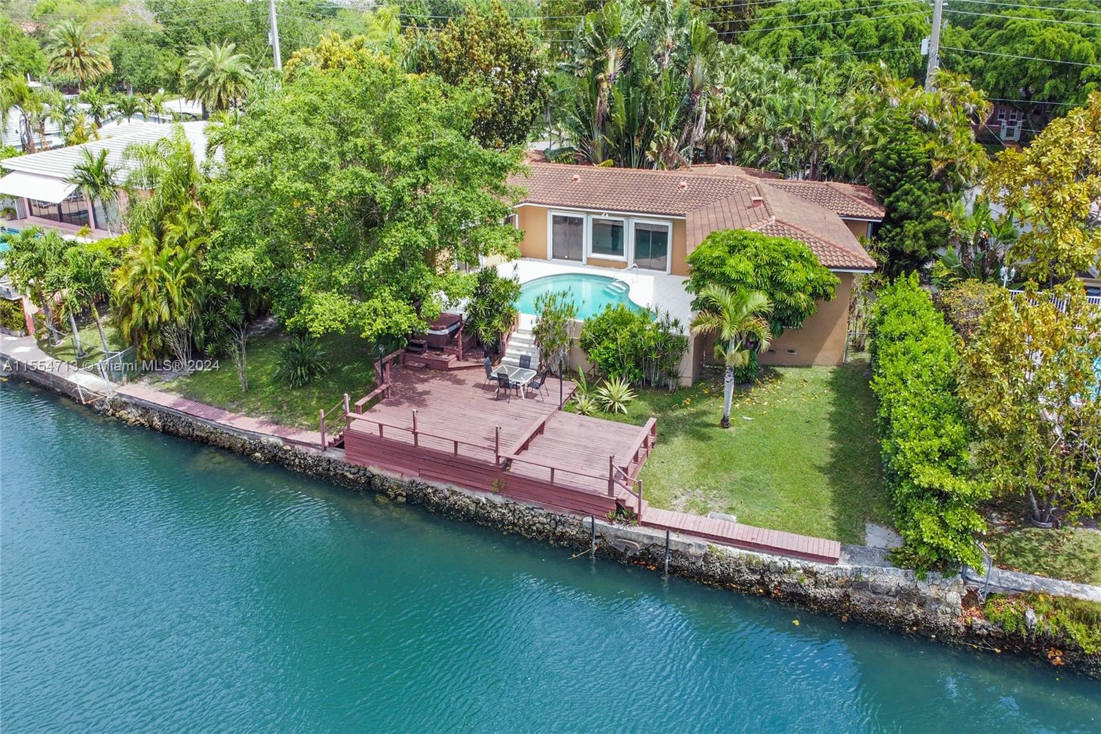 C GAB RIVIERA SEC PT 2 RE - Residential