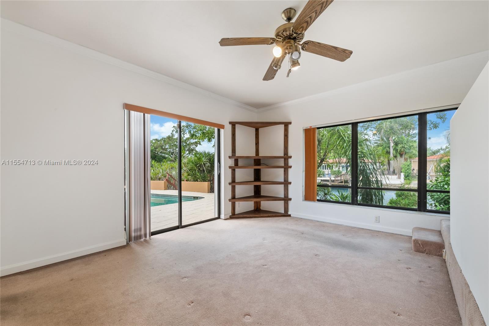 C GAB RIVIERA SEC PT 2 RE - Residential