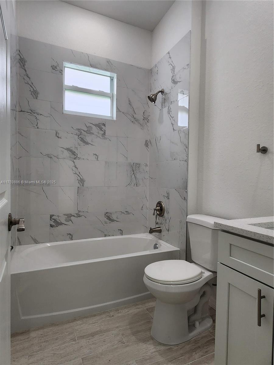 leghig acres - Residential