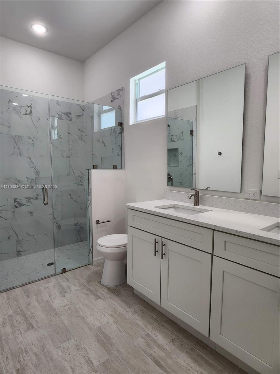 leghig acres - Residential